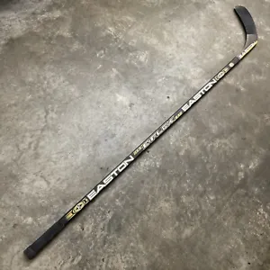 Easton E-Flex JR Shanamall 50 Flex Performance 6 Hockey Stick 295 Grams - Picture 1 of 12