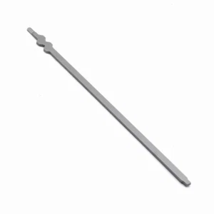 SP N476474 Lama pistone aftermarket Bostitch BCN650D1 DeWalt DCN650B, DCN650D1 - Foto 1 di 5