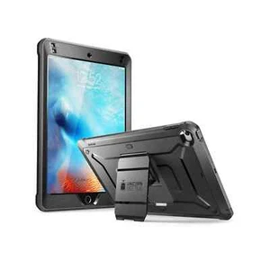 Apple iPad Mini 4 / 5 Case SUPCASE Unicorn Beetle PRO Cover Screen Protector - Picture 1 of 22