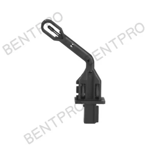 For Mercedes Benz W203 W204 W207 W209 W212 A/C Evaporator Temperature Switch - Picture 1 of 4