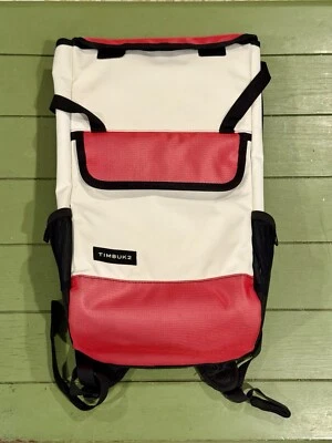 Mochila Timbuk2 Custom Mini Prospect, ¡NUEVA! Foto 1 de 4