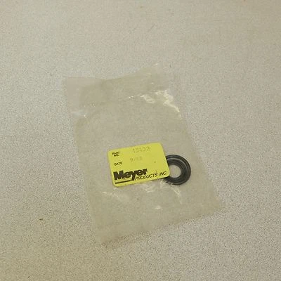 New OEM Meyer "B" Cartridge Seal Kit 15432 - Image 1 of 2