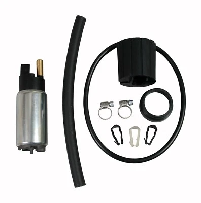 Bomba de combustible eléctrica Airtex E2535 para Ford Mazda Ranger B2300 B3000 B4000 04-06 Foto 1 de 2