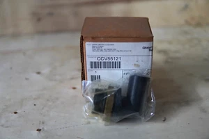 Parker Racor - CCV55121 - Montaje de barra de manguera de 90 grados - NUEVO EN CAJA - Imagen 1 de 3