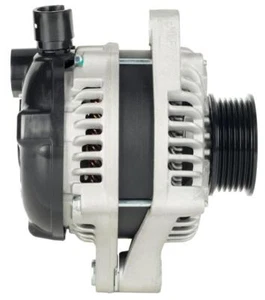 Alternator For Acura RT DL MDX 2007-09, Honda 2005-2008 Pilot Ridgeline Odyssey - Bild 1 von 4