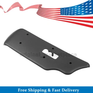 Front Left Seat Switch Bezel For GMC Sierra 1500 Yukon Chevy Avalanche 1500 2500 - Bild 1 von 9