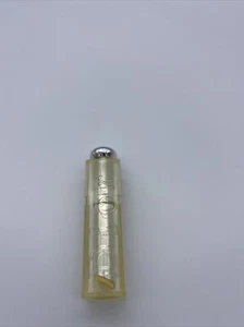 Labios faciales Christian Dior Fix It Prime & Correct #300 tamaño completo NUEVO - SIN CAJA - Imagen 1 de 5