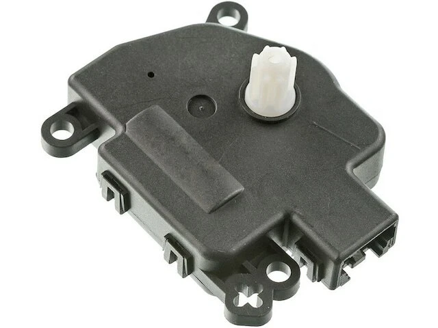 Привод клапана температуры 64HX54J HVAC подходит для Jeep Wrangler 2007-2010 годов выпуска VIN: 1 - Изображение 1 из 1