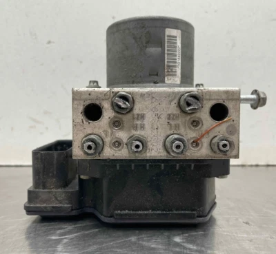 Conjunto de bomba de freno antibloqueo Mini Cooper Paceman 2015 53 k 34519813345 14 15 16 Foto 1 de 4