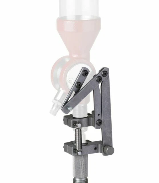 Hornady 050073 Powder Measure Kit