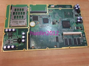 1Pcs Used Intermec CV60 D2A-BL001-02 CV60-MAIN-BOARD - Picture 1 of 2