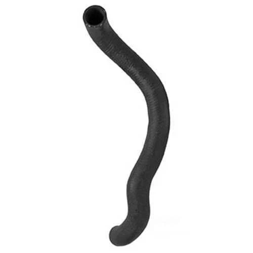 Radiator Coolant Hose-Curved Radiator Hose fits 2014 Toyota Highlander 3.5L-V6 - Image 1 of 1