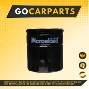 Oil Filter Screw-on Filter Rover Montego 2.0 GTI/LXI 1990>1993 451104026 - Picture 1 of 7