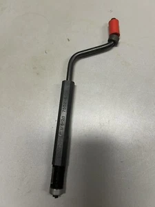 Helicoil 1/4-28 7552-4 Coil Sert Thread Insert Prewinder Insertion Tool - Picture 1 of 2