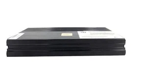 2017-2020 Jeep Mopar Amplifier 68250972AE - Picture 1 of 7
