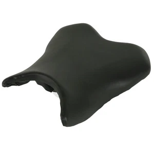 Fit For Yamaha YZF R6 2006 2007 Front Driver Seat Saddle - Bild 1 von 5