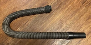 2259C Bissell Dust Power Lifter Hose Upright Vacuum - Imagen 1 de 1