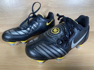 nike total 90 azules