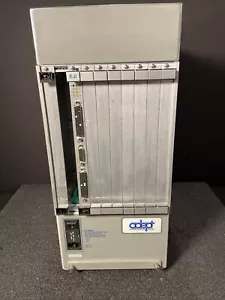 Adept MV-5 PN 30340-30000 w/ EJI PN 10332-00505 - Picture 1 of 6