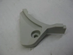 LOWER SMALL BRAKE BAND COVER FOR STIHL 044 046 MS440 MS460 PN: 1128 021 1105 - Picture 1 of 1