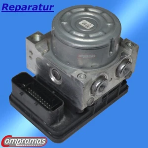Ford C-Max ABS ATE MK61 Bloc hydraulique F1FC-2C405-AJ réparation - Photo 1/4