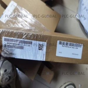1PC New Siemens 6SE7038-6GL84-1BG2 Free Shipping With 1 Year Warranty - Picture 1 of 4