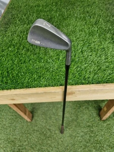 PRGR CT-502 #7 Eisen - normaler Flex-Graphitschaft - Rechtshänder - Bild 1 von 10