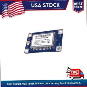 Apple Bluetooth Karte für Power Mac G5 & G4, eMac, iMac G4 & G5 820-1696-a A1115 - Bild 1 von 6