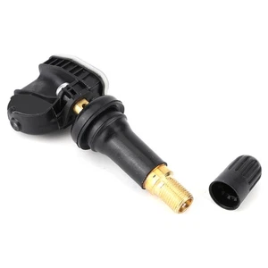 ˘Tire Pressure Sensor TPMS 13598771 Fits For Enclave 2009-2016 - Picture 1 of 11