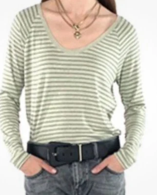 Camiseta de juego Cabi #4375 nueva en bolsa talla mediana Foto 1 de 4