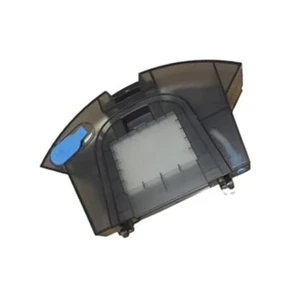 Water Tank Dust Bin Vacuum And Mop Simultaneously Vacuum Or Mop Separately - Picture 1 of 6