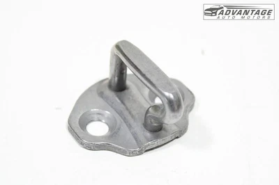 17-24 BMW 330I G20 XDRIVE ПЕРЕДНИЙ И ЗАДНИЙ ЛЕВЫЙ ИЛИ ПРАВЫЙ ЗАМОК ЗАЩЕЛКА УДАРНИК OEM - Изображение 1 из 4