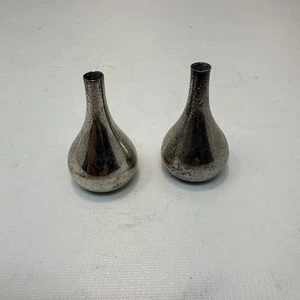 2 - Danski Designs France IHQ Portacandele a goccia di cipolla - Foto 1 di 3