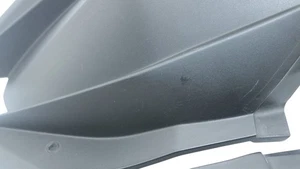 Umfeld Zähler KAWASAKI VERSYS 650 2015 bis 2021 - Picture 1 of 8