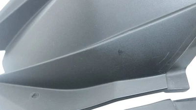 Entourage Counter KAWASAKI VERSYS 650 2015 To 2021 - Image 1 of 4