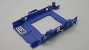 Dell OptiPlex Micro 2,5" HDD Caddy Tray 0TRWF0 3060 3070 5060 5070 7060 7070 - Bild 1 von 3