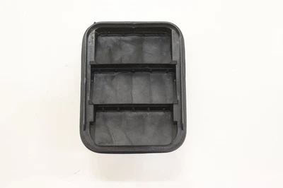 2015-2024 Nissan Murano cuarto trasero izquierdo rejilla de ventilación de aire OEM 768043JA0A Foto 1 de 4