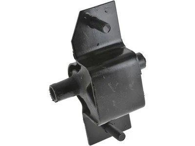 Para Dodge B350 1988-1994 montaje de transmisión API 58618MNRZ 1989 1990 1991 1992 Foto 1 de 2