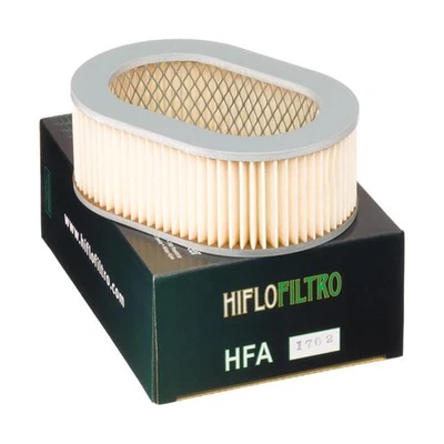 Filtro de aire Hiflo HFA1702 Honda VF700 C Magna (USA) 84-86 Foto 1 de 4