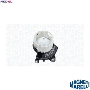 FAN ENGINE COOLING 069422502010 FOR ALFA ROMEO 55283099 940B4.000/A4.000 2.0L - Picture 1 of 9