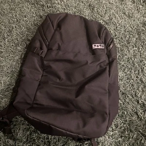 Travis Mathew Below Zero Kühlrucksack Tasche NEU - Bild 1 von 11