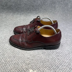 Zapatos de vestir Oxford Cole Haan Nike Air talla 9 para hombre - Imagen 1 de 12