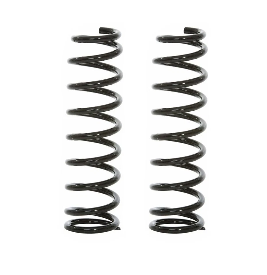 ARB 4031 Old Man Emu Front Coil Spring For 2005-2014 Nissan Pathfinder R51 - Image 1 of 1