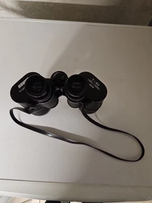 Fernglas Revue 7x50 120m/1000m Nr.4232 - Bild 1 von 4