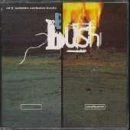 Swallowed [CD 2] [CD 2] von Bush | CD | Zustand gut - Bild 1 von 2