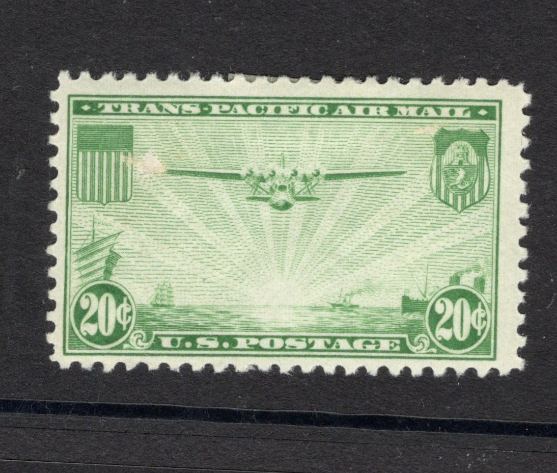 海外切手アメリカ サボテンシリーズ 20セント 海外切手アメリカ サボテンシリーズ 20セント 海外切手アメリカ