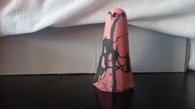 York Ghost Merchants Large Ghosts - Image 1 of 3