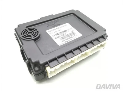 Kia Carens Zentrales Karosseriekontrollmodul 2.0 CRDi 140 Diesel 103kW (140 HP) - Image 1 of 4