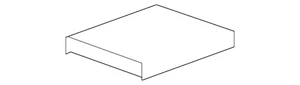 Genuine GM Filter 13540923 - Bild 1 von 4