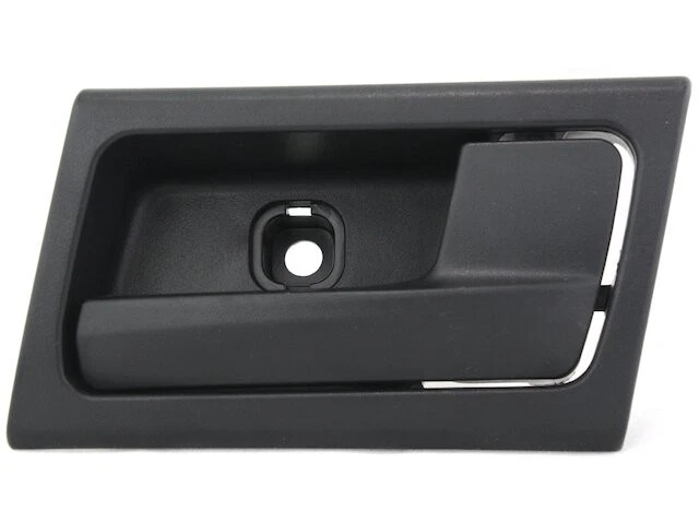 Manija de puerta interior delantera derecha para Mercury Marauder Base 2003-2004 VQ848YN Foto 1 de 1